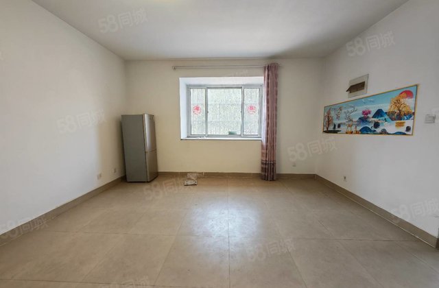 昌润路西 单价5开头！望湖花园 文轩实验边户送露台 全明户型