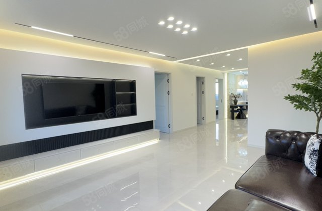 和谐宜居2室2厅107㎡40.8万二手房图片