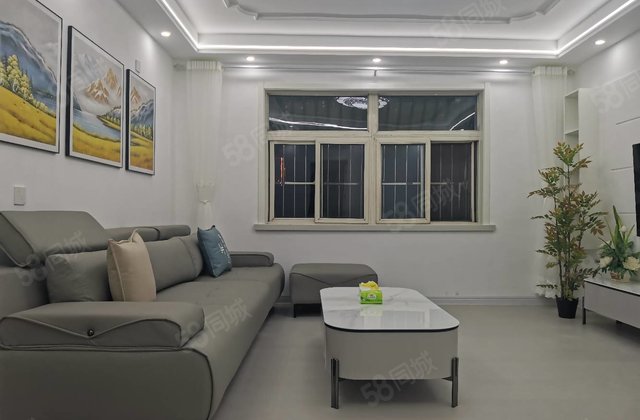 88万 3室 文轩中学 东关民族   聊城一中 外国语