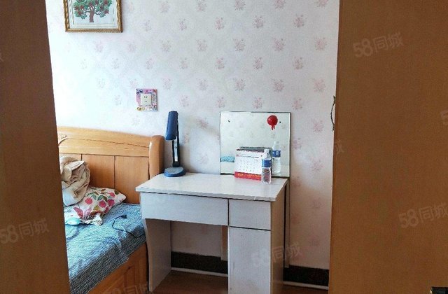 同福小区2室1厅62㎡25万二手房图片