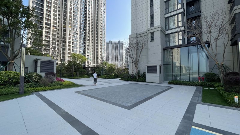 汕头58同城>汕头房产信息>汕头二手房>龙湖二手房>东海岸二手房>中海