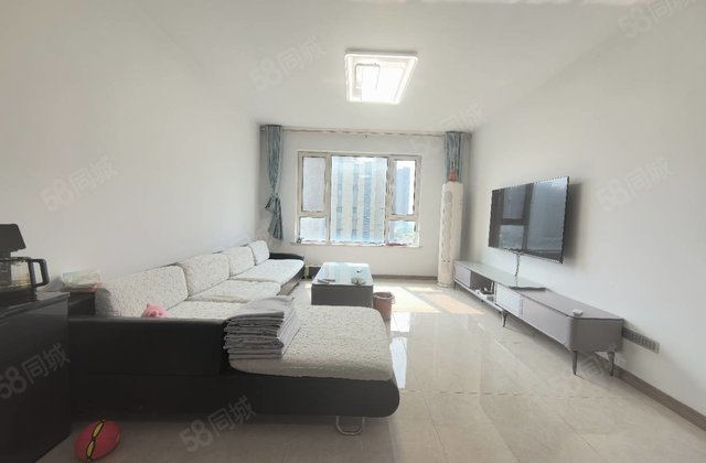 急售 松桂大街 培文 高端小区 边户 独梯独户 送车位储