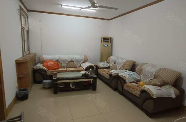 龙山花园，紧邻文轩，外国语，一中