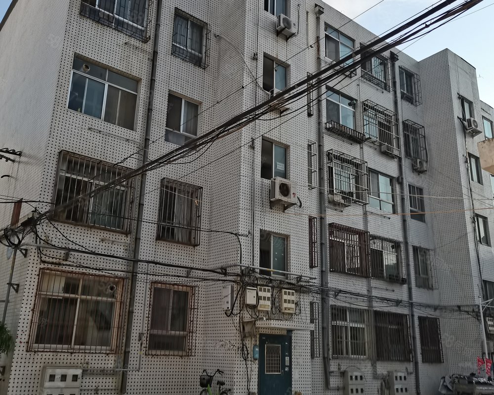 【沁园社区, 沁园社区小区详情,房价走势,房源,业主论坛】- 龙口58