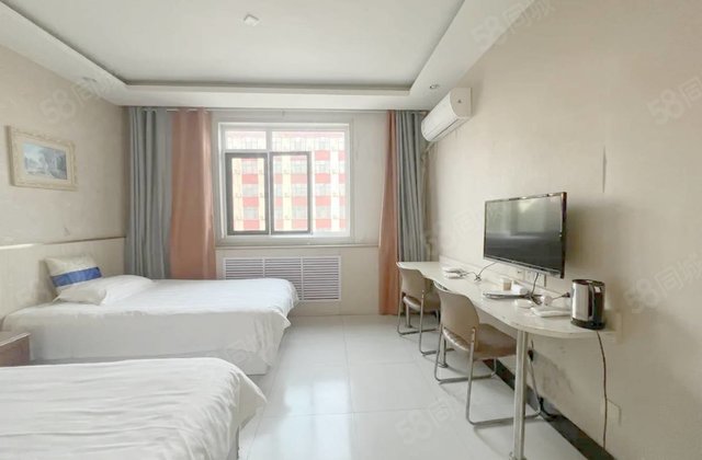 文轩中学本部，1.1类，学府花园，包大税，外国语，精装修