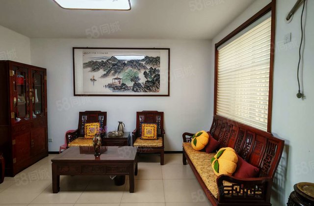 急售文轩本部，闸口新时代，好楼层，两室，停车方便