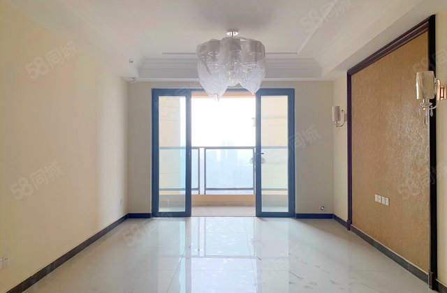 御龙天峰3室2厅130.99㎡175万二手房图片