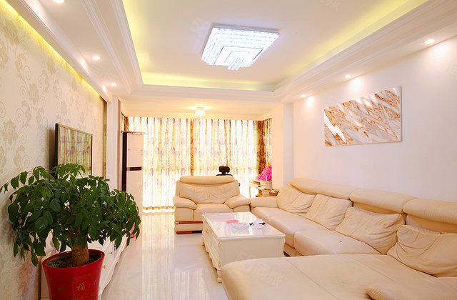 嘉兴房产信息 嘉兴二手房 嘉善二手房房东年底大甩卖,低于市场价三十