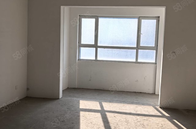 水运雅居4室2厅189.73㎡126万二手房图片