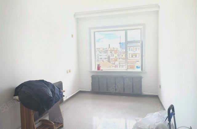 慈光小区3室1厅75㎡31.8万二手房图片