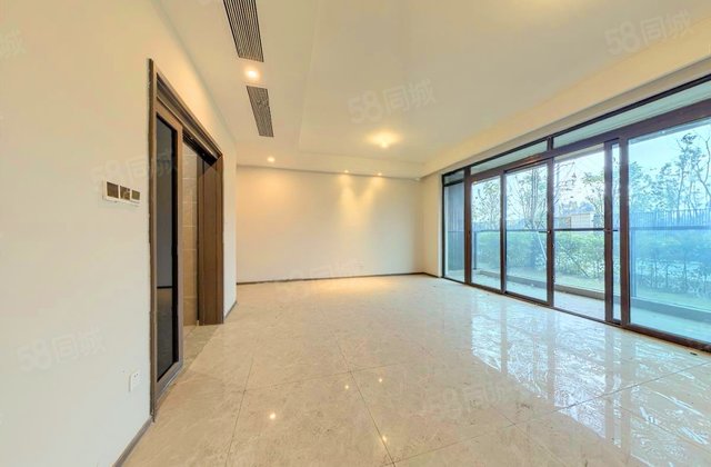 明月青城4室2厅124.8㎡121万二手房图片