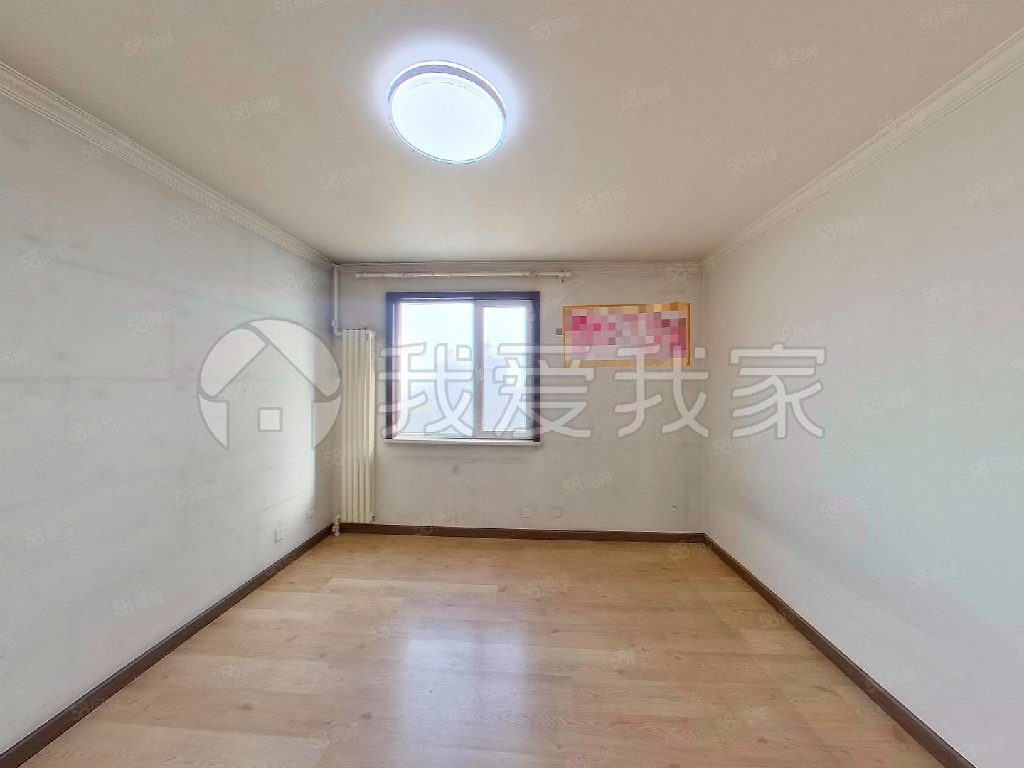 天通西苑三區(qū)3室2廳2衛(wèi)201.21㎡東南473萬