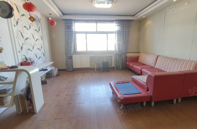 127平 单价3千多   馨安公寓 御景王宅 三室