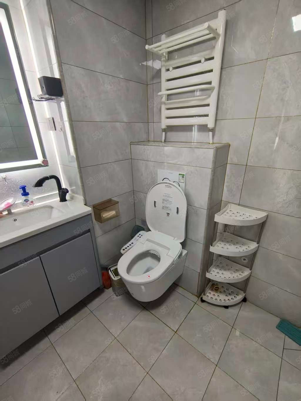 萬方家園(通州)2室1廳1衛(wèi)77㎡南388萬