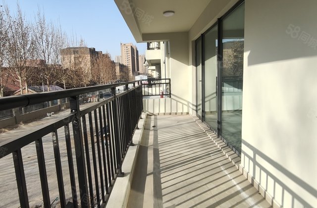 急售！碧桂园云麓九里 精装四居 双阳台 新房未住看房方便