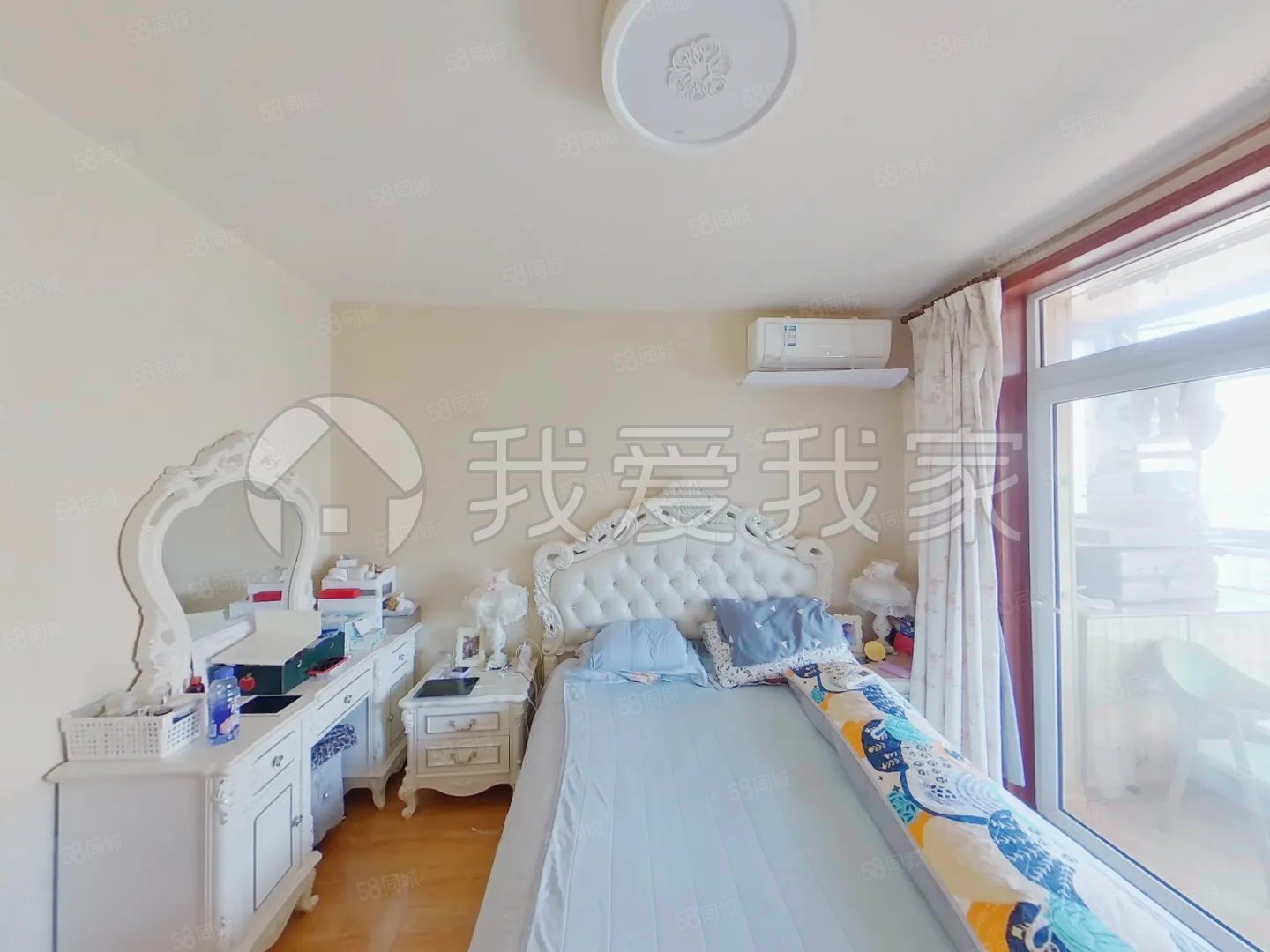 華源一里2室1廳1衛(wèi)103.63㎡西北478萬