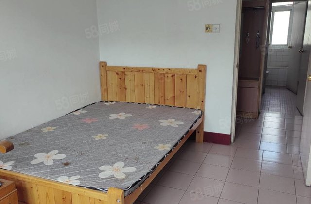 东昌中学本部  三中家属院电梯洋房 南北通透 随时看房