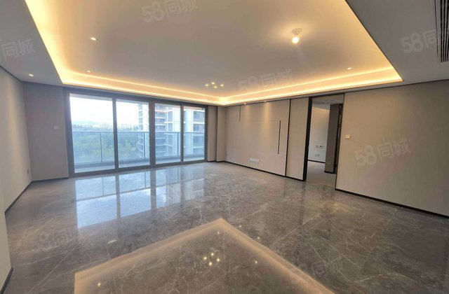 春语云树府3室2厅137.25㎡330万二手房图片