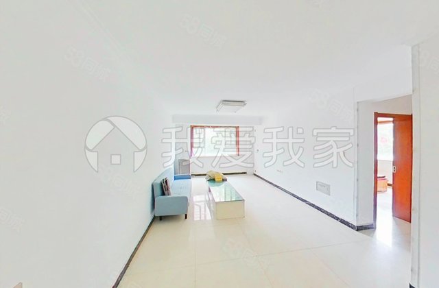 东港家园2室1厅90㎡85万二手房图片