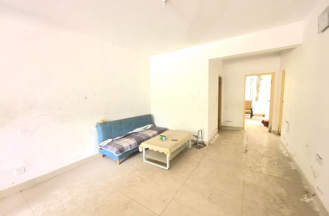 外国语新一中地暖三室火车站图书馆度假区望岳嘉苑民生润景苑望湖