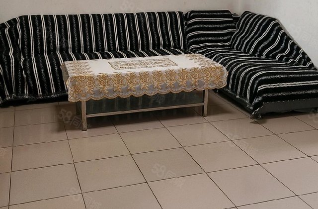 房东急售 近医院 高楼层采光充足 南向采光好 看房随时