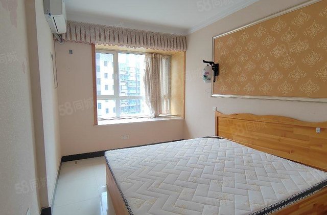 文轩本部二实验新东方龙湾商品LU 户房总价低超 好房