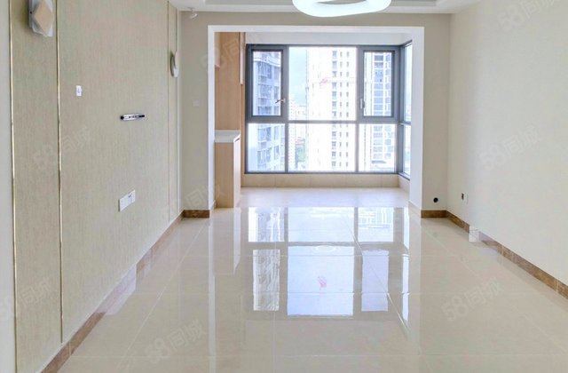 恒大美丽沙天璟2室2厅90.95㎡151万二手房图片