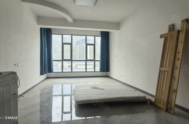 远东西景花苑4室2厅163㎡148万二手房图片