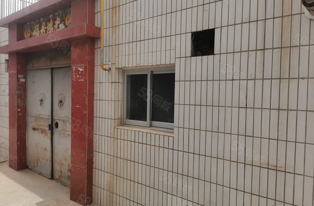 航宇路新建房4室3厅215㎡170万二手房图片