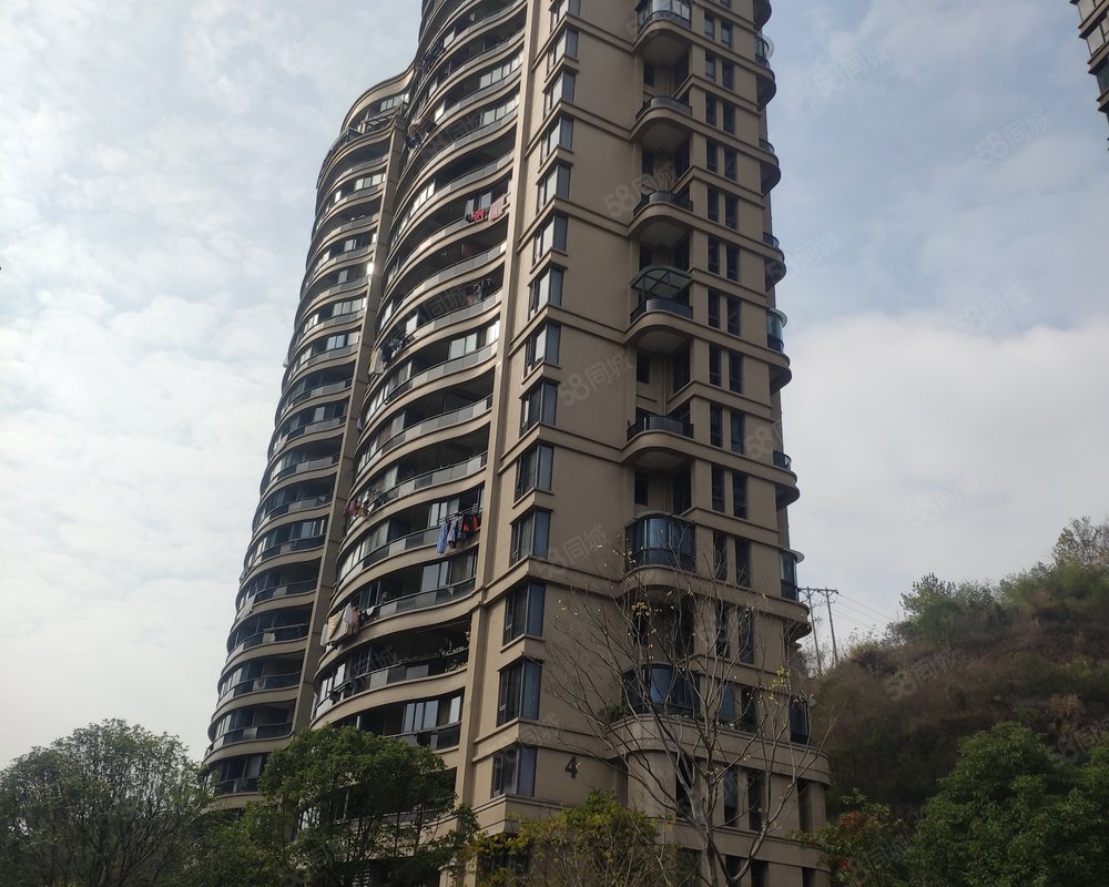 【绿谷庄园悦山居, 绿谷庄园悦山居小区详情,房价走势,房源,业主论坛