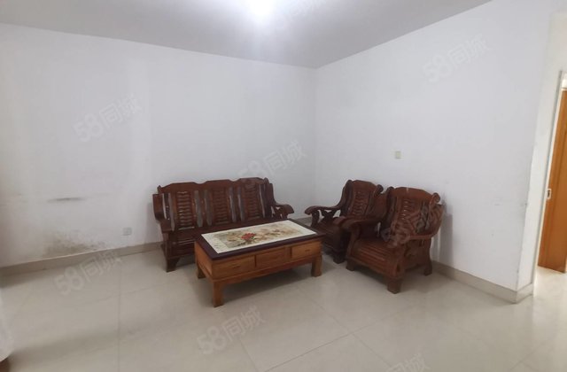 急售 急售 七中旁锦绣家园精装孝心一楼 免大税，带储