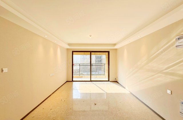 碧桂园凤凰城凤祥苑3室2厅118㎡100万二手房图片