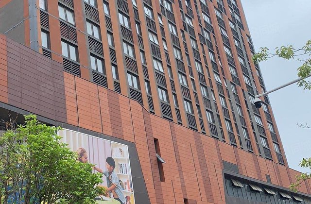 鑫苑景园50-70㎡二手房网,鑫苑景园50-70㎡房产网,鑫苑景园50-70㎡