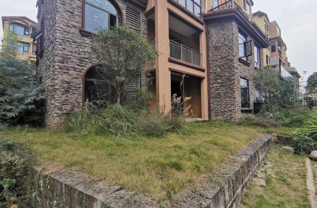 自贡120-160万别墅二手房网,自贡120-160万别墅房产网,自贡120-160万