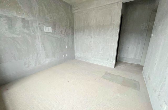 锦官天宸3室2厅110.79㎡81.8万二手房图片