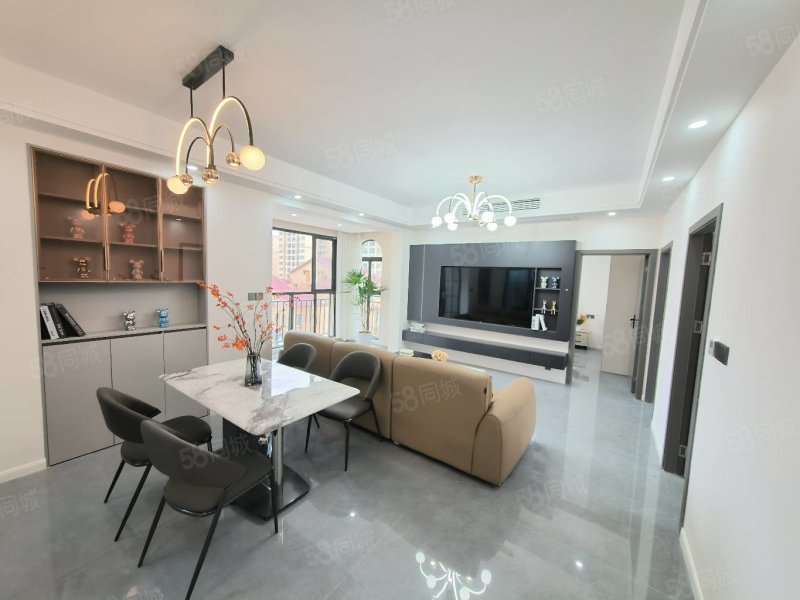 58同城>遂宁房产信息>遂宁二手房>射洪二手房>城北二手房>风尚名城>