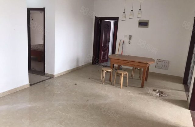 文苑山庄3室1厅96.7㎡30万二手房图片