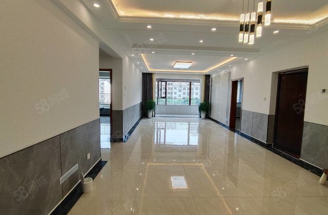 闸口！老文轩！八中外国语！东关国际！东关瑞府！新时代！龙湾