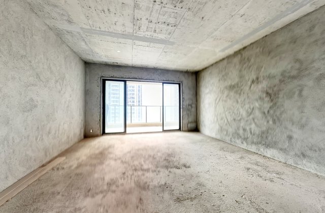 筠城美丽泷江5室2厅248㎡141万二手房图片