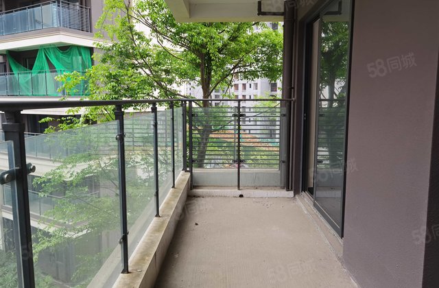 黄龙溪谷3室2厅108㎡80万二手房图片