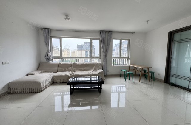 民生 洋房 边户送车位，储，民生