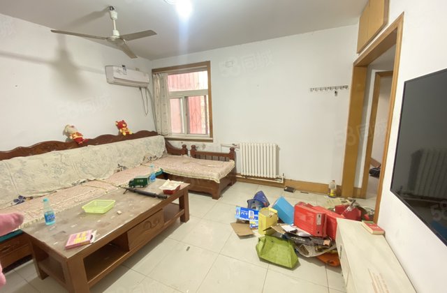 兴华东路 鲁化路 滨湖新城 东苑中学西邻 三室 免大税