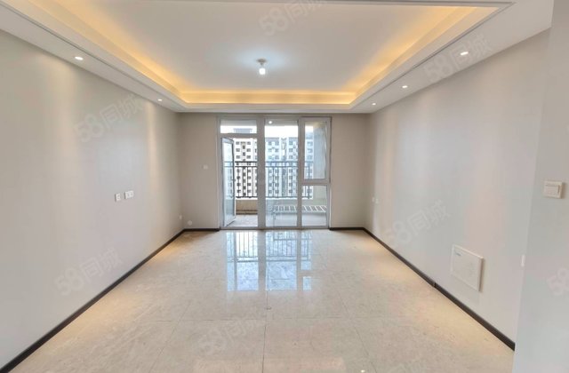 万科金域华府(丰润)3室2厅141.21㎡109万二手房图片