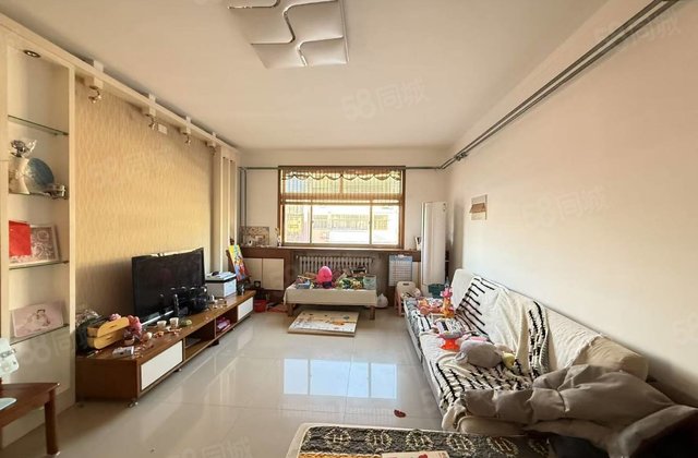 急售 电业局五院 文轩中学河东   非顶层 看房方便