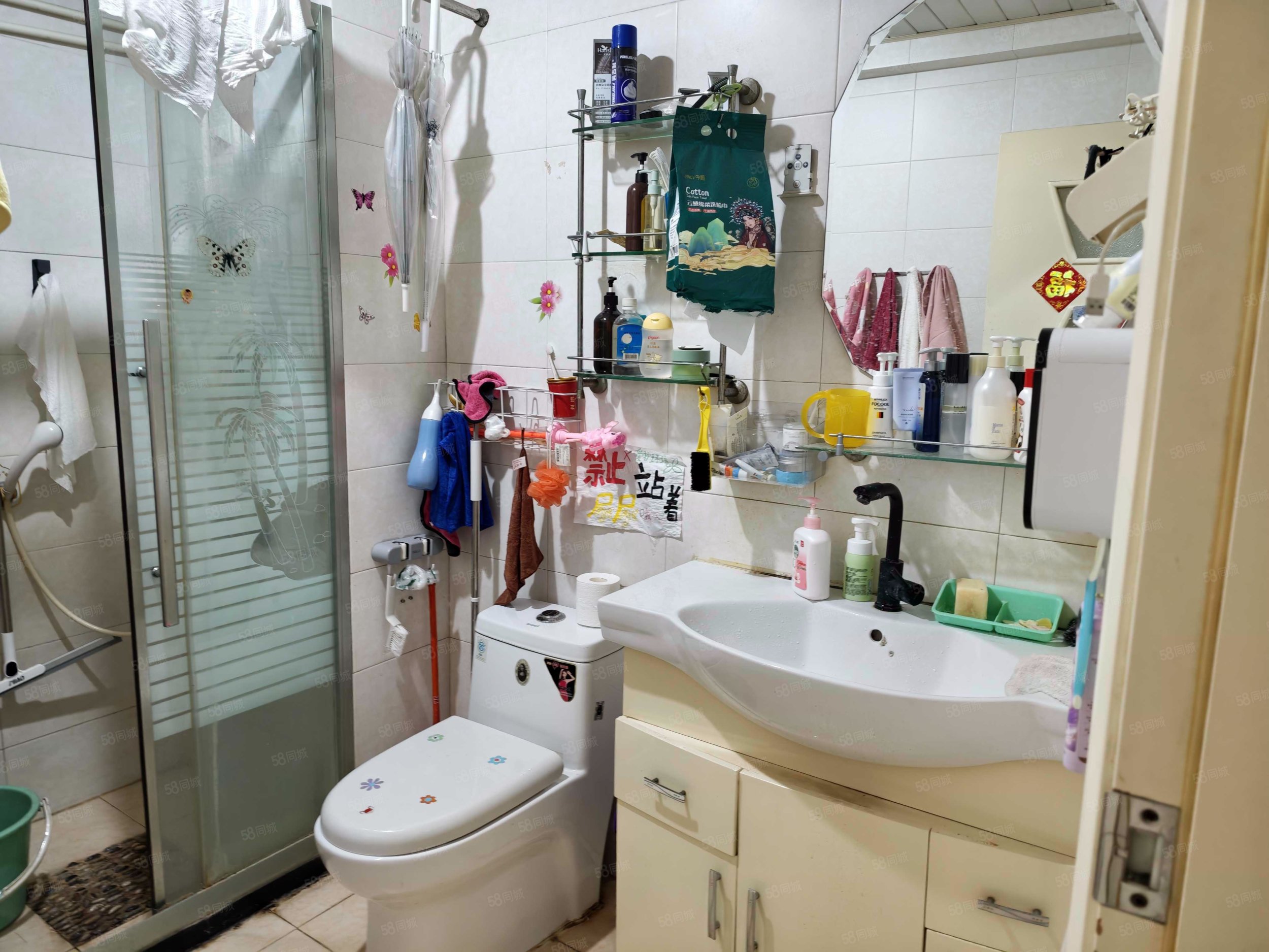 錦秋家園2室1廳1衛(wèi)92.23㎡西850萬