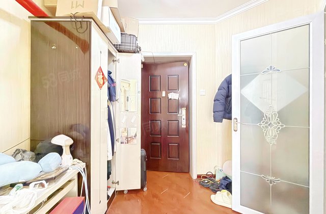 正弘数码公寓1室0厅23.8㎡57.5万二手房图片