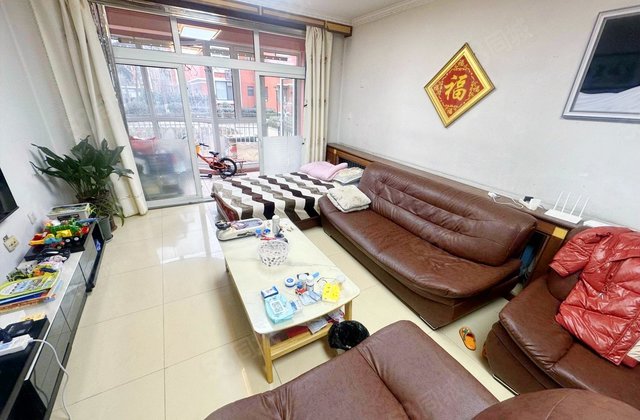 浮翠园2室1厅101㎡68万二手房图片