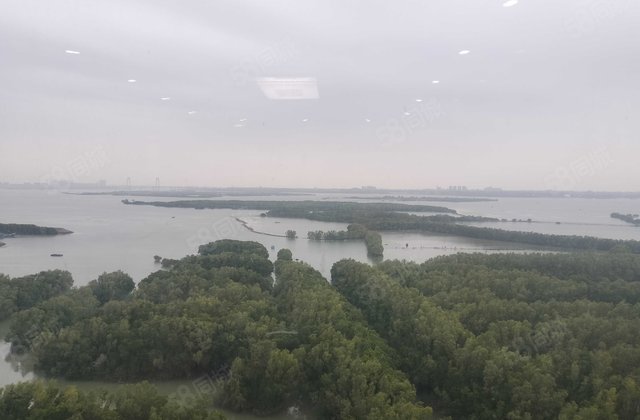 飞鹏星荟湾2室1厅92.23㎡95万二手房图片