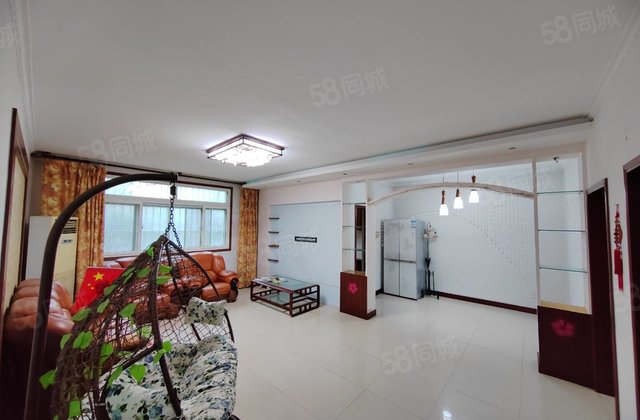 2楼 2楼 东边户 两卫 鲁西团购房 东昌中学 滨河花园南区