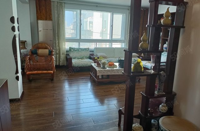 烟台二手房 烟台名校周边  芝罘名校周边  百盛名校周边同和馨园